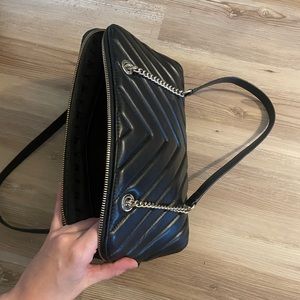 DKNY purse